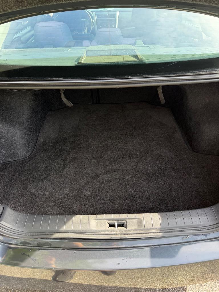 2015 Nissan Altima S - Photo 11